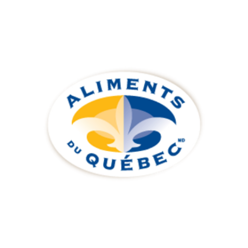 Ailments-du-Quebec logo