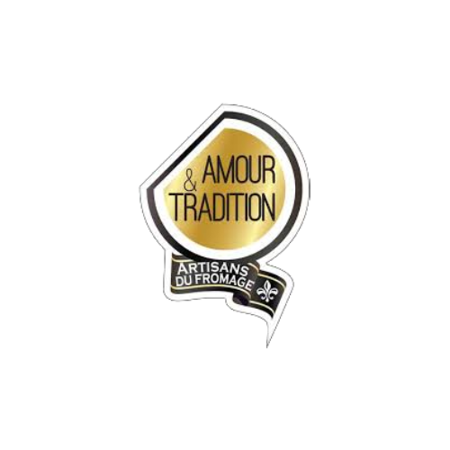 Amour-et-tradition logo