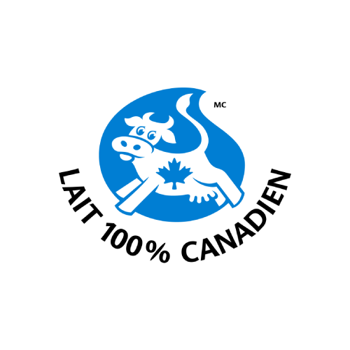 lait-100-canadien logo