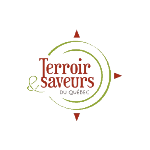 terroir-saveurs logo